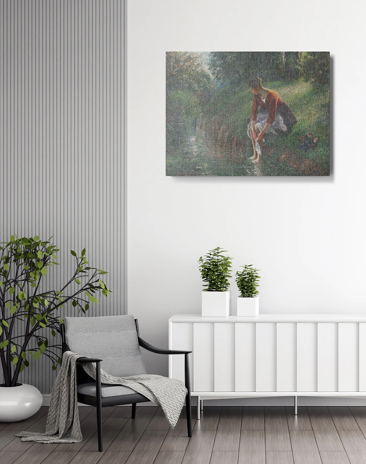 CANVAS 2/C161.1.webp